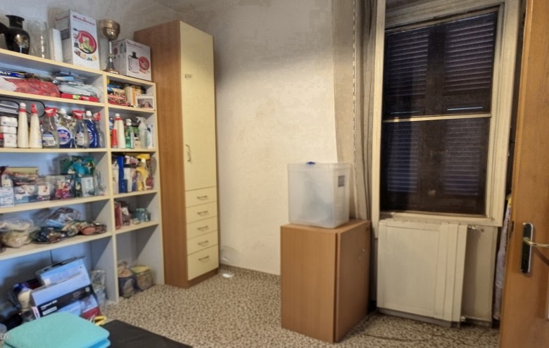 Agenzia Pegasus - 