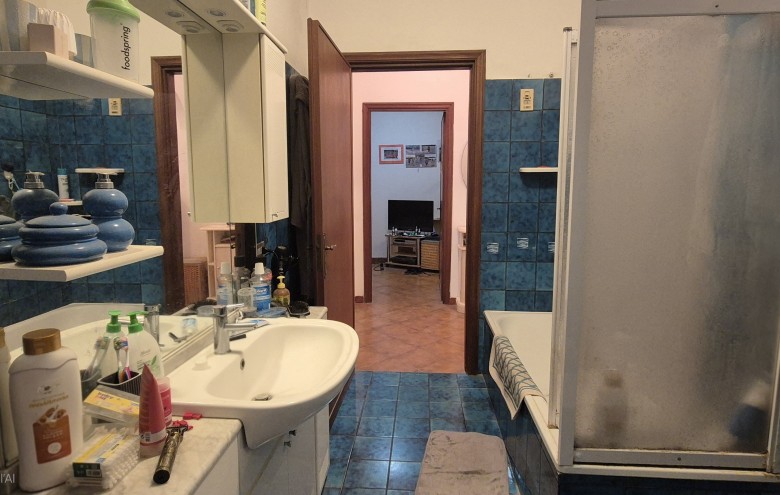 Agenzia Pegasus - 