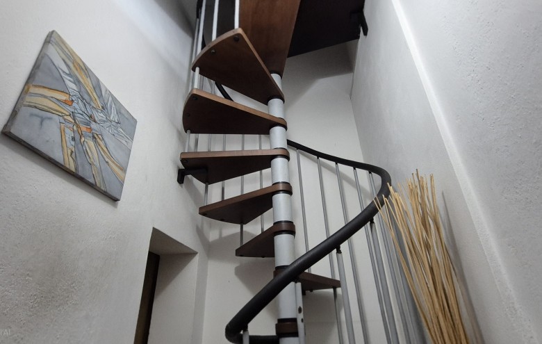 Agenzia Pegasus - 