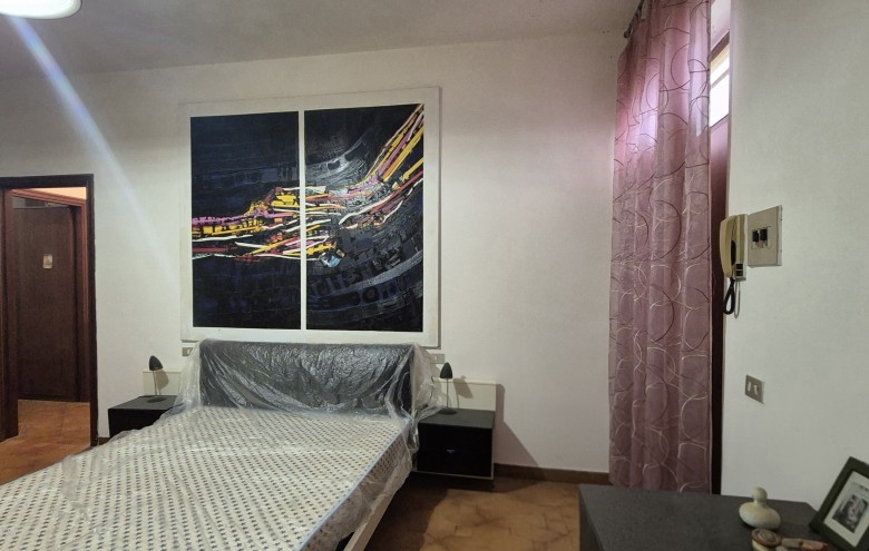 Agenzia Pegasus - 