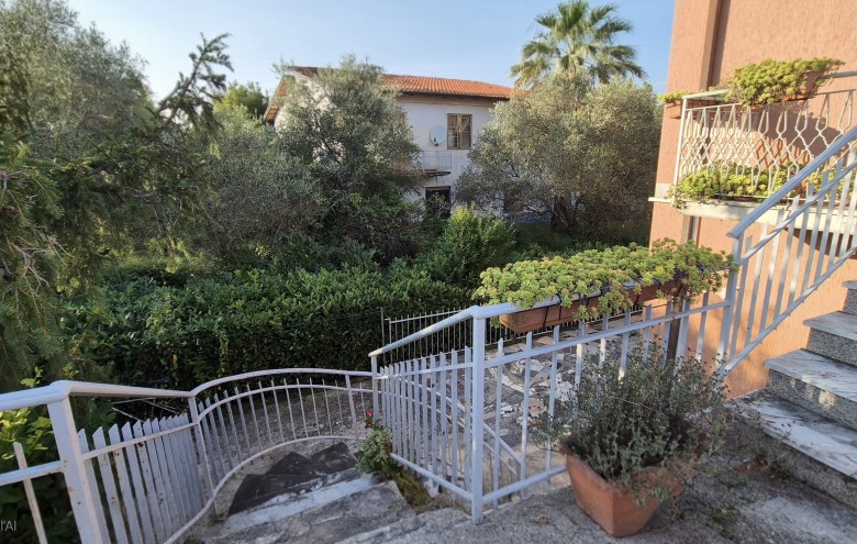 Agenzia Pegasus - 