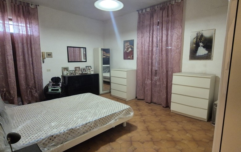 Agenzia Pegasus - 
