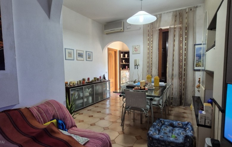 Agenzia Pegasus - 