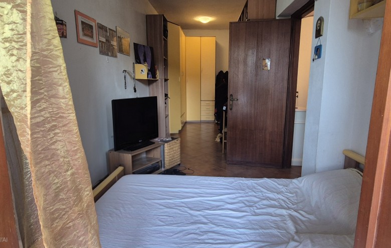 Agenzia Pegasus - 
