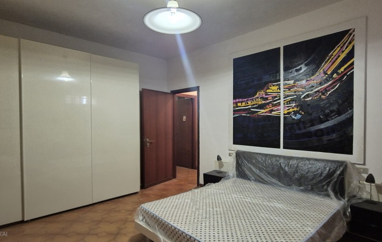 Agenzia Pegasus - 