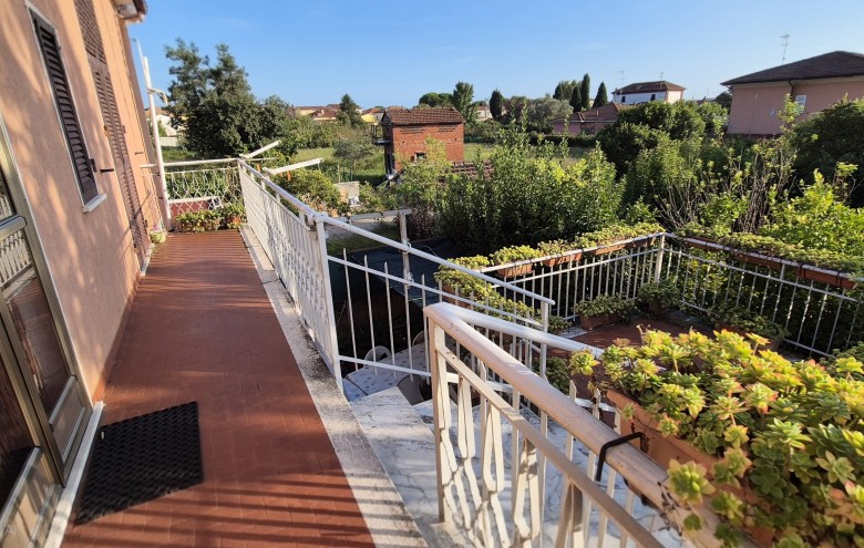 Agenzia Pegasus - 