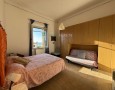 Giansereni Case - 