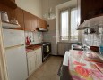 Giansereni Case - 