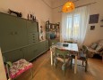 Giansereni Case - 