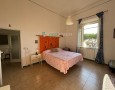 Giansereni Case - 