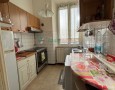 Giansereni Case - 