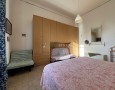 Giansereni Case - 