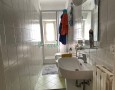 Giansereni Case - 