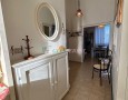 Giansereni Case - 