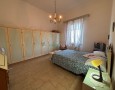 Giansereni Case - 