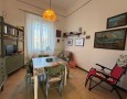 Giansereni Case - 