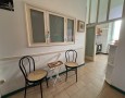 Giansereni Case - 