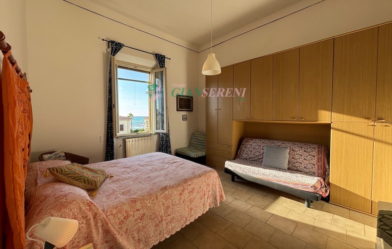 Agenzia Giansereni - 