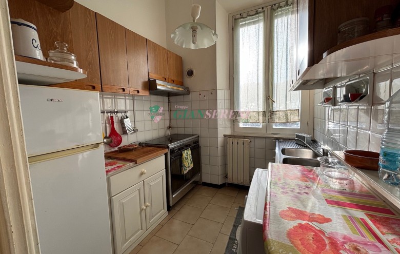 Agenzia Giansereni - 
