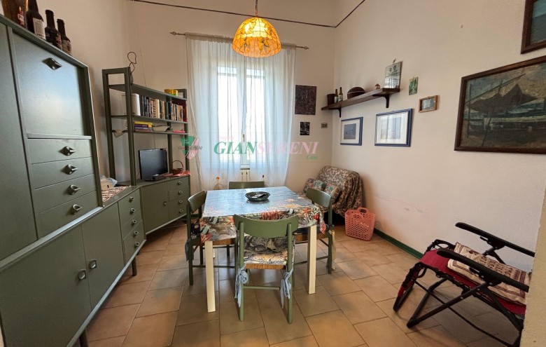 Agenzia Giansereni - 