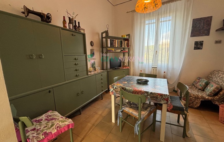 Agenzia Giansereni - 