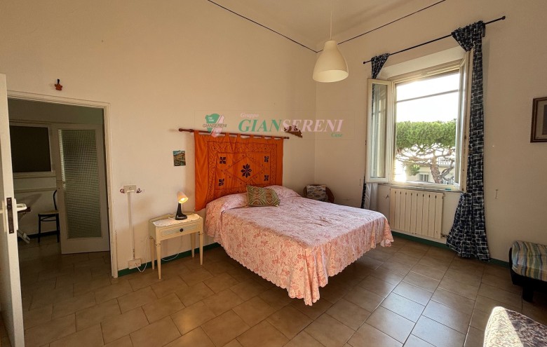 Agenzia Giansereni - 
