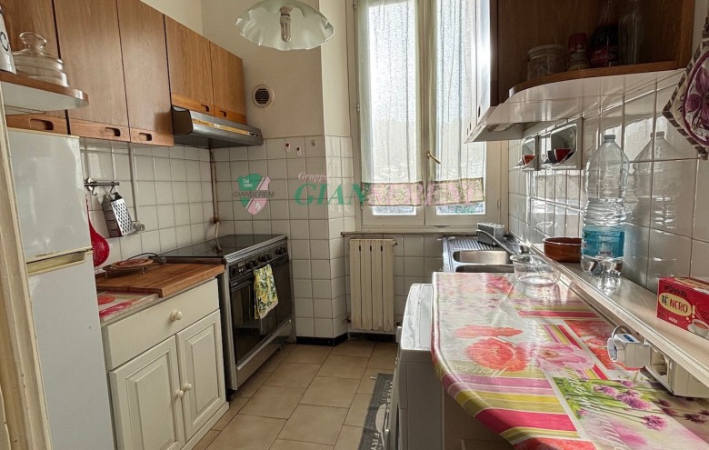 Agenzia Giansereni - 