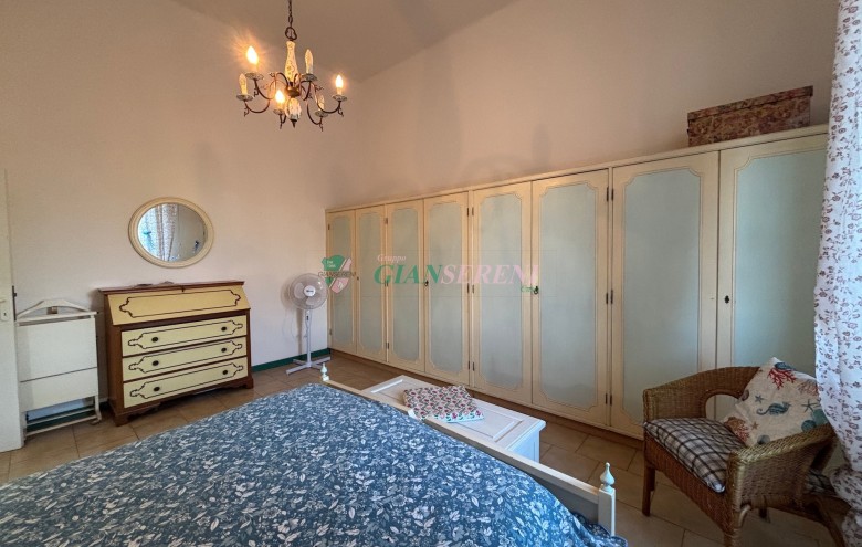 Agenzia Giansereni - 