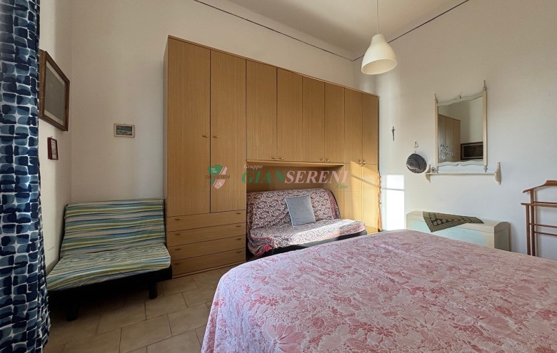 Agenzia Giansereni - 
