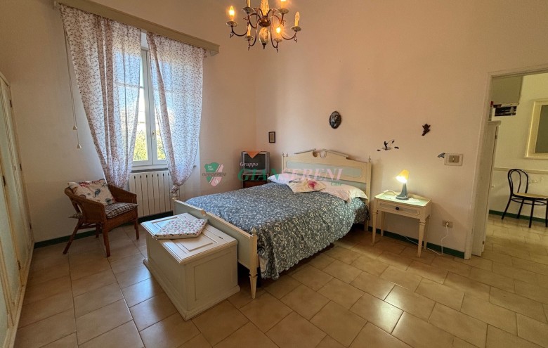 Agenzia Giansereni - 