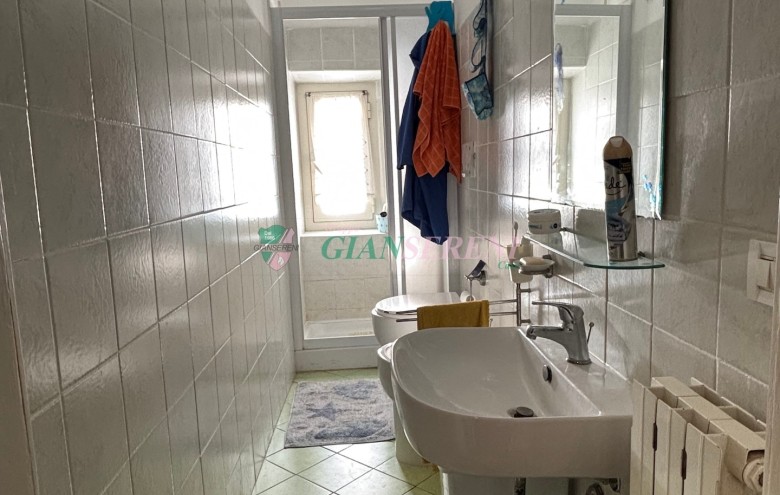 Agenzia Giansereni - 