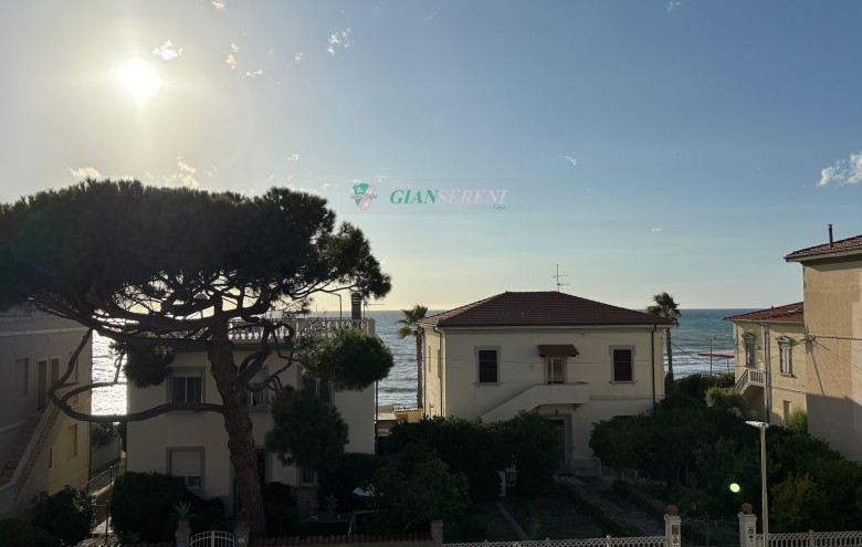 Agenzia Giansereni - 
