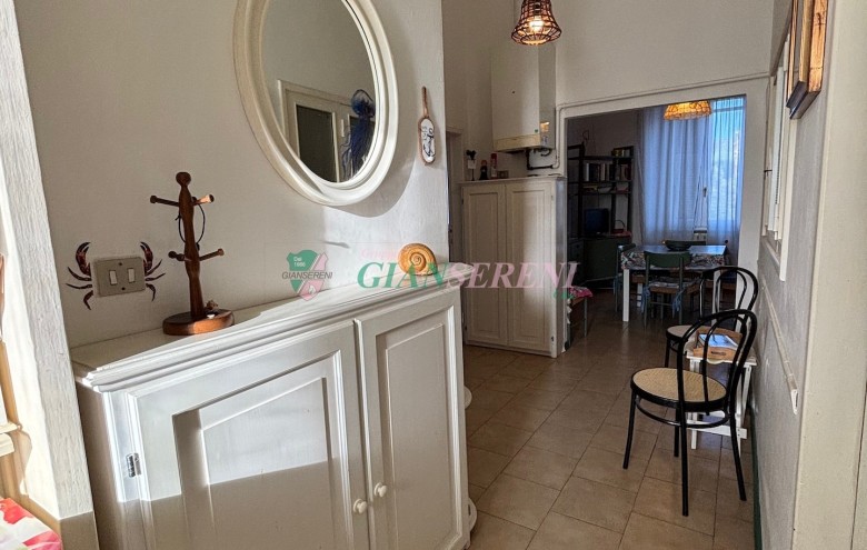 Agenzia Giansereni - 