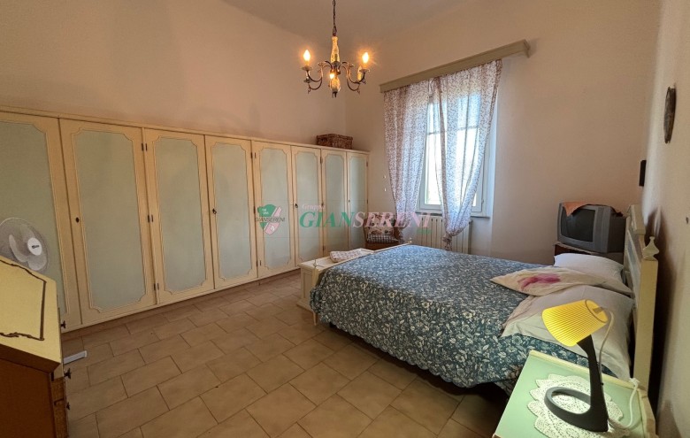 Agenzia Giansereni - 