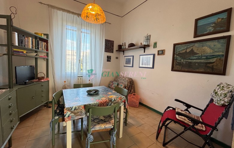 Agenzia Giansereni - 