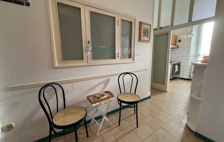 Agenzia Giansereni - 