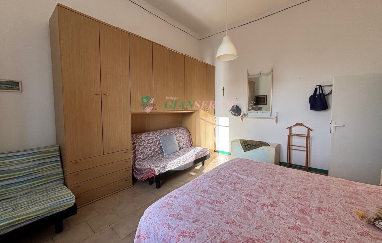 Agenzia Giansereni - 