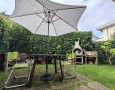 Pegasus - 