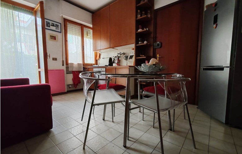 Agenzia Pegasus - 