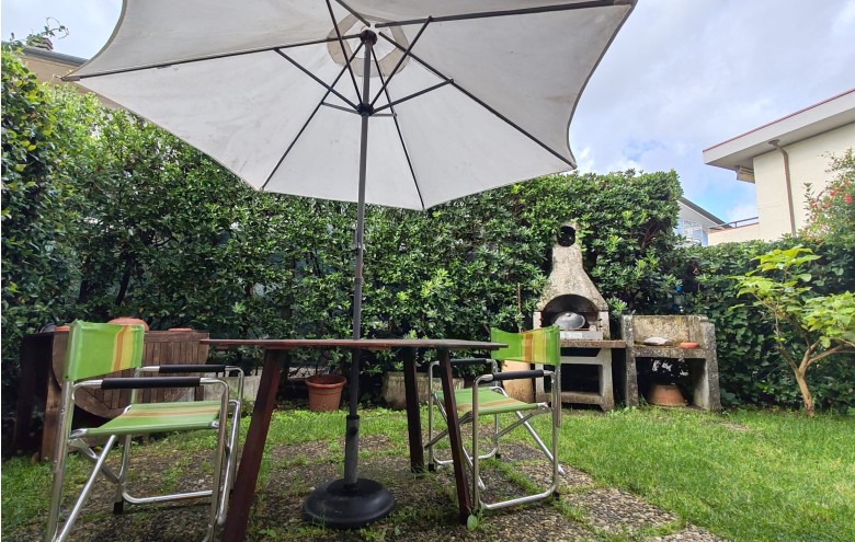 Agenzia Pegasus - 
