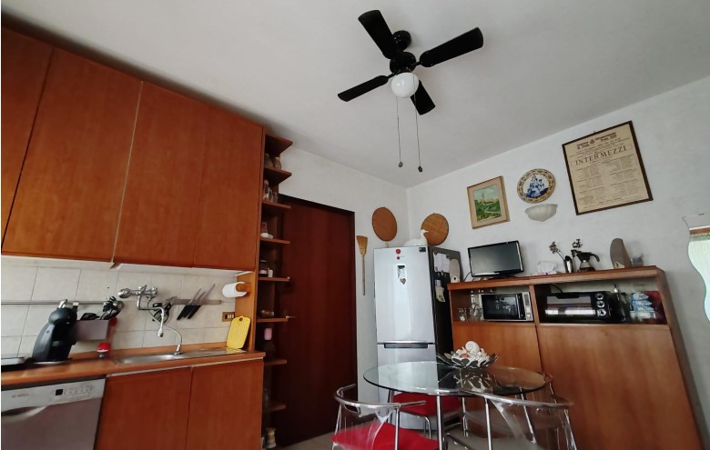 Agenzia Pegasus - 