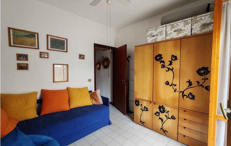 Agenzia Pegasus - 
