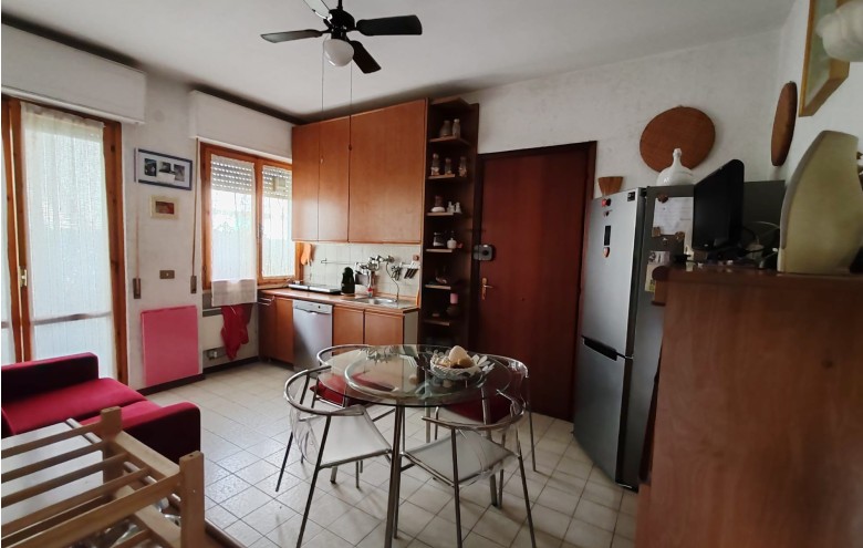 Agenzia Pegasus - 