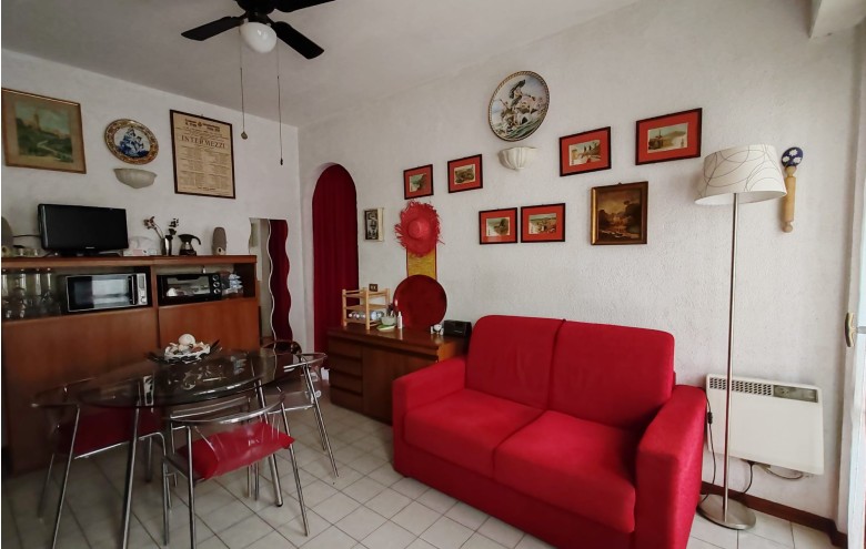 Agenzia Pegasus - 
