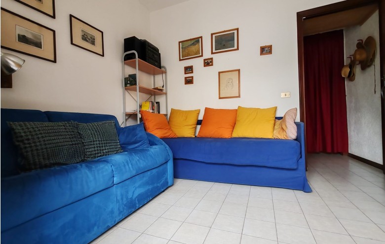 Agenzia Pegasus - 