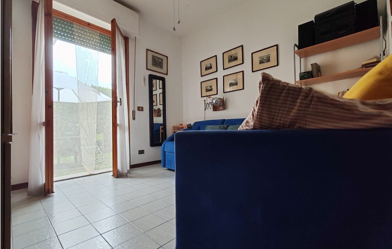 Agenzia Pegasus - 