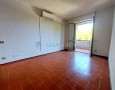 Giansereni Case - 