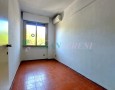 Giansereni Case - 