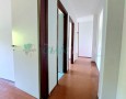 Giansereni Case - 