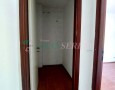 Giansereni Case - 